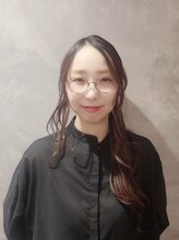 ブリス(BLISS) 小野 由加里