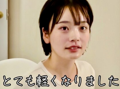 スタジオ909の写真