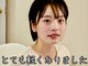 スタジオ909の写真