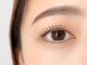 エミーアイラッシュ 大通店(Emii Eyelash)の写真/大人女性向け！仕事終わりに通える時短ケアで、フラットラッシュのナチュラル目元が叶うサロン★