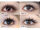 ミューラッシュ 新宿店(Miu lash)の写真