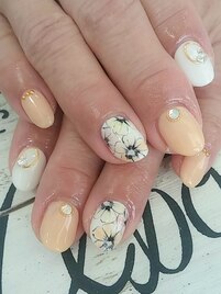 TERRACE Design Collection