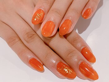 カラン 焼津店(CALIN)/テラコッタ