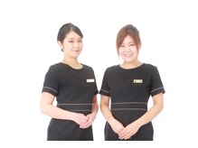 クイーンズワックス 新宿店(Queen's Wax)/【ベテランスタッフ多数在籍】