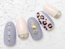 キャンアイドレッシー ヨコハマ元町店(Can I Dressy)/【NEW】オフ無料¥6600デザイン