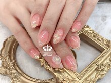 エムアンドワイ 秋葉原店(M&Y)/