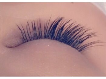 シルフ 淡路店(Sylph)/