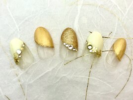 ◆定額7980円コース◆