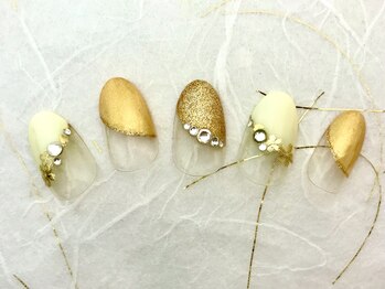 ウェヌスリコ(VENUSRICO.)/◆定額7980円コース◆