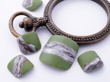 グランビューティ 浜松東若林店(gran beauty)/