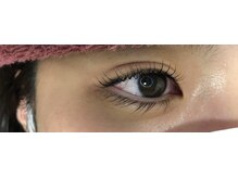 フェアリーヘア ニーナ(Fairy Hair Ni-na)/まつ毛パーマ【ラッシュリフト】