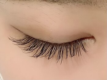 カラン 焼津店(CALIN)/アップワードフラット100本