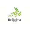 ベリッシマ 清澄白河(Bellissima)ロゴ