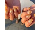 クラウドネイル