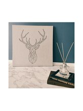 アマナ(Amana)/インテリア