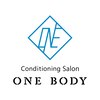 ワンボディ 尾山台(ONE BODY)のお店ロゴ