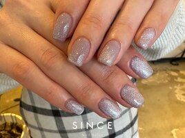 【パラジェル】マグネット