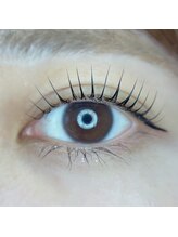 イチル(ichill)/立ち上げデザイン