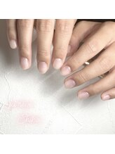 ジュレーヴ(ju reve)/