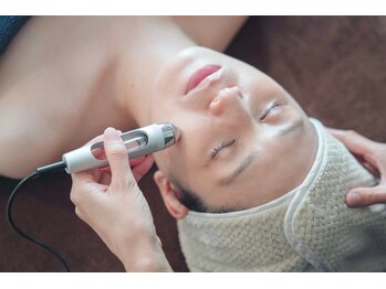 シストワ(sistoi)/エレクトロポレーション☆