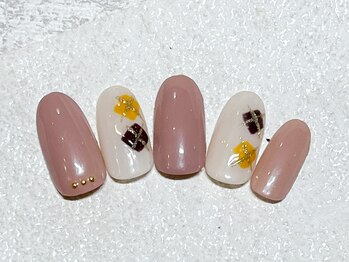 ルアナ(LUANA)/シンプルラグジュアリープラン