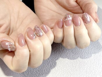 パール 池袋店(PEARL)/定額B