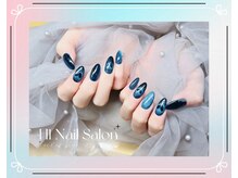 エイチワン(H1)/予約殺到中のハートマグネット