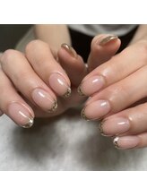 ポノネイル(Pono Nail)/