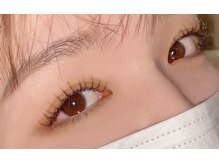 ティンク 円山店(Tink)/垢抜けeye♪