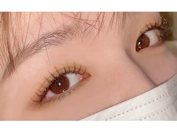 ティンク 円山店(Tink)/垢抜けeye♪