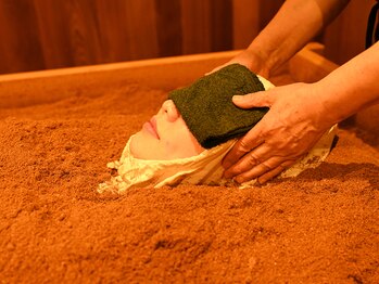 湘南コーヒー酵素サロンあすか (coffee)/