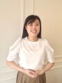 リラ 今店(Lyra) 今村 里緒