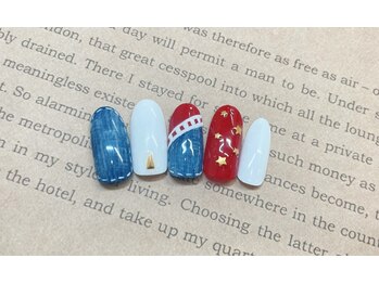 ティーエヌ 港南台店/定額8800円 港南台店