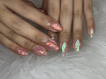 90分デザインコース