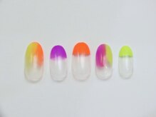 マウム 新潟店(Maum)/52