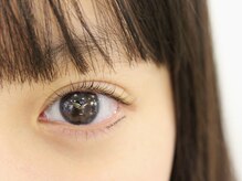 グルス(GRUS)/まつげパーマ