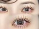ベルエ 福島店(Belle)の写真