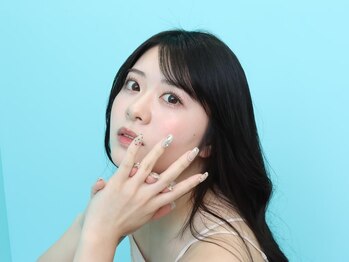 アイクチュール 錦糸町店(Eye Couture)/まつ毛パーマ&眉毛サロン 錦糸町