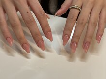 リディネイル(Lidy nail)/【Lidy nail】