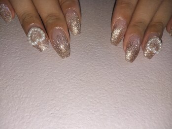 ナルナニ(nalu nani)/