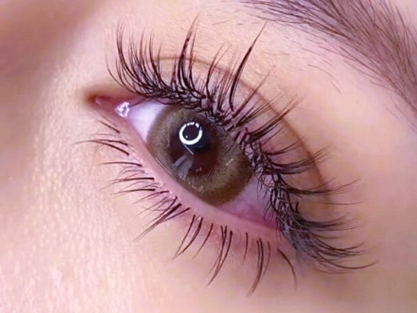 ピーカーブー 梅田(PEEKABOO)｜ホットペッパービューティー