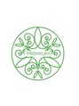 プレミアムヨガアンドピラティス 白金高輪駅前店(Premium Yoga&Pilates) yoga pilates