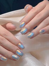 ハローネイル(Haro Nail)/