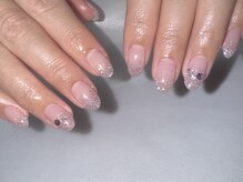 レム(rem)/ナイトver