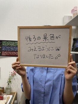 ウィザード(Wizard)/