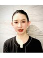 ワンエイト 三田店(One Eight) 清原 