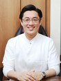おの鍼灸接骨治療院/小野 達之信