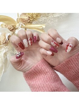 クレージュ(Courreges)/