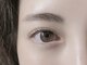マヴィ(Mavie)の写真