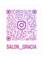 グラシア 倉敷店(Gracia)&nbsp;Instagramフォローでハイドラ500円オフ◎